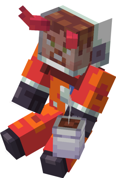 File:MeWulf.png