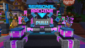 Seasonal Machine (S5).png