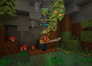 Tropical Collector NPC.png