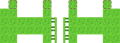 Thumbnail for version as of 12:35, 23 February 2026