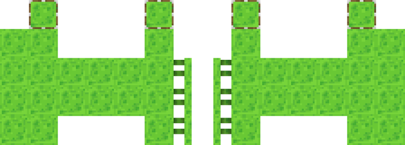 File:Labwallatory X10.png