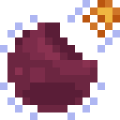 Thumbnail for version as of 13:30, 21 December 2025