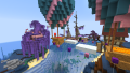 Thumbnail for version as of 16:58, 13 March 2026