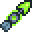 Spawner o' Creepies.png