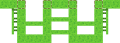 Thumbnail for version as of 08:19, 24 December 2025