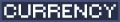 Thumbnail for version as of 20:37, 18 September 2023