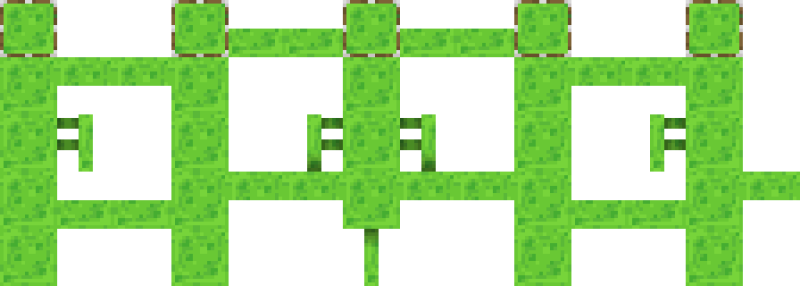 File:Dojo D8.png