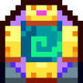 Thumbnail for version as of 12:05, 10 July 2025