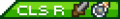 Thumbnail for version as of 09:20, 31 January 2026