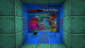 Thumbnail for version as of 07:15, 13 July 2025