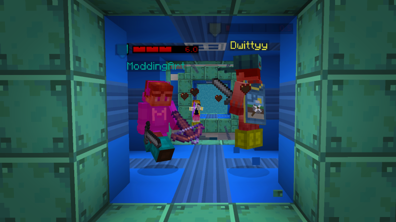 File:Patch 0.24.2.png