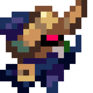 Wreckfish.png