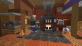 Thumbnail for version as of 11:29, 5 October 2023