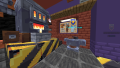 Thumbnail for version as of 19:44, 18 May 2024