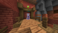 Thumbnail for version as of 09:27, 27 October 2024