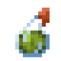 Thumbnail for version as of 12:36, 6 December 2025