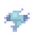 Thumbnail for version as of 07:14, 1 February 2026