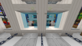 Thumbnail for version as of 09:32, 27 October 2024