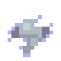 Thumbnail for version as of 10:29, 6 December 2025