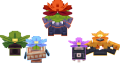 Thumbnail for version as of 15:02, 14 March 2026