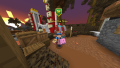 Thumbnail for version as of 09:41, 27 October 2024