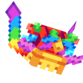 Thumbnail for version as of 21:08, 10 July 2025