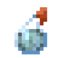 Thumbnail for version as of 09:18, 22 December 2025
