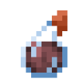 Thumbnail for version as of 11:20, 27 November 2025