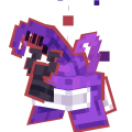 Thumbnail for version as of 20:59, 10 July 2025