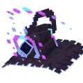 Thumbnail for version as of 21:09, 10 July 2025