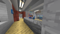 Thumbnail for version as of 09:35, 27 October 2024