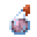 Thumbnail for version as of 10:59, 6 December 2025