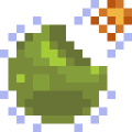 Thumbnail for version as of 12:44, 27 November 2025