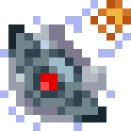Thumbnail for version as of 10:12, 22 December 2025