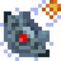 Thumbnail for version as of 07:12, 31 January 2026