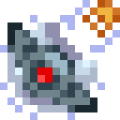 Thumbnail for version as of 10:12, 22 December 2025