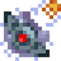 Thumbnail for version as of 12:34, 22 December 2025