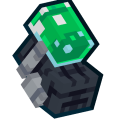 Thumbnail for version as of 21:05, 10 July 2025