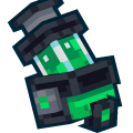 Thumbnail for version as of 21:09, 10 July 2025
