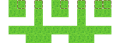 Thumbnail for version as of 14:55, 18 February 2026