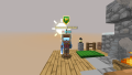 Thumbnail for version as of 07:40, 19 May 2024