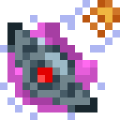 Thumbnail for version as of 10:11, 22 December 2025