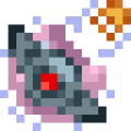 Thumbnail for version as of 10:12, 22 December 2025
