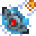 Thumbnail for version as of 10:13, 22 December 2025