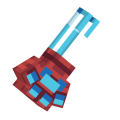 Thumbnail for version as of 21:01, 10 July 2025