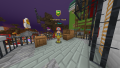 Thumbnail for version as of 09:18, 27 October 2024