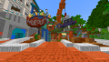 Thumbnail for version as of 15:38, 21 January 2024