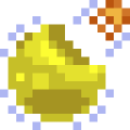 Thumbnail for version as of 09:55, 27 November 2025