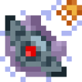 Thumbnail for version as of 12:53, 6 December 2025