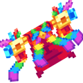 Thumbnail for version as of 21:08, 10 July 2025